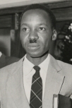 Julius_Nyerere_cropped